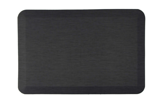 Imprint CumulusPRO Professional Linen Anti-Fatigue Mat 20x30