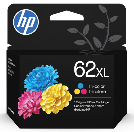 HP CF064A-RE Maintenance Service Kit 110V REF with Exchange