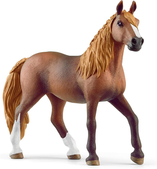 SCHLEICH HORSE FGRN PRVN PS MR