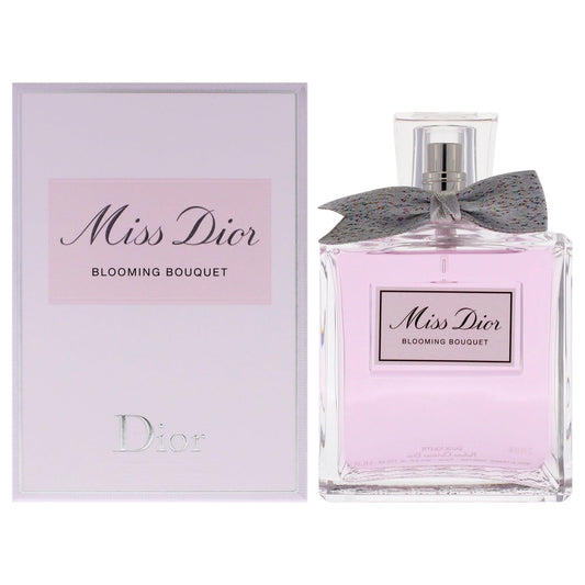 Miss Dior Blooming Bouquet Eau de Toilette 150 ml