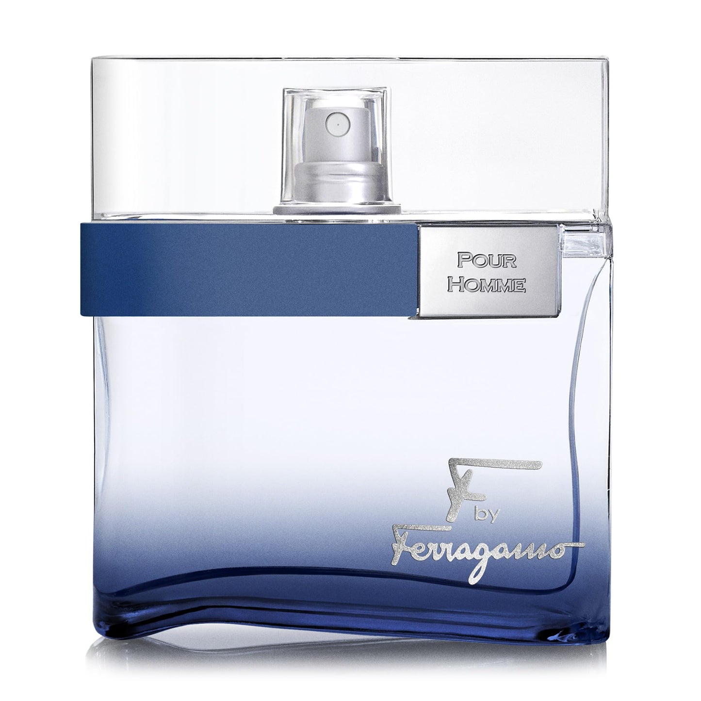 SALVATORE FERRAGAMO FREE TIME(