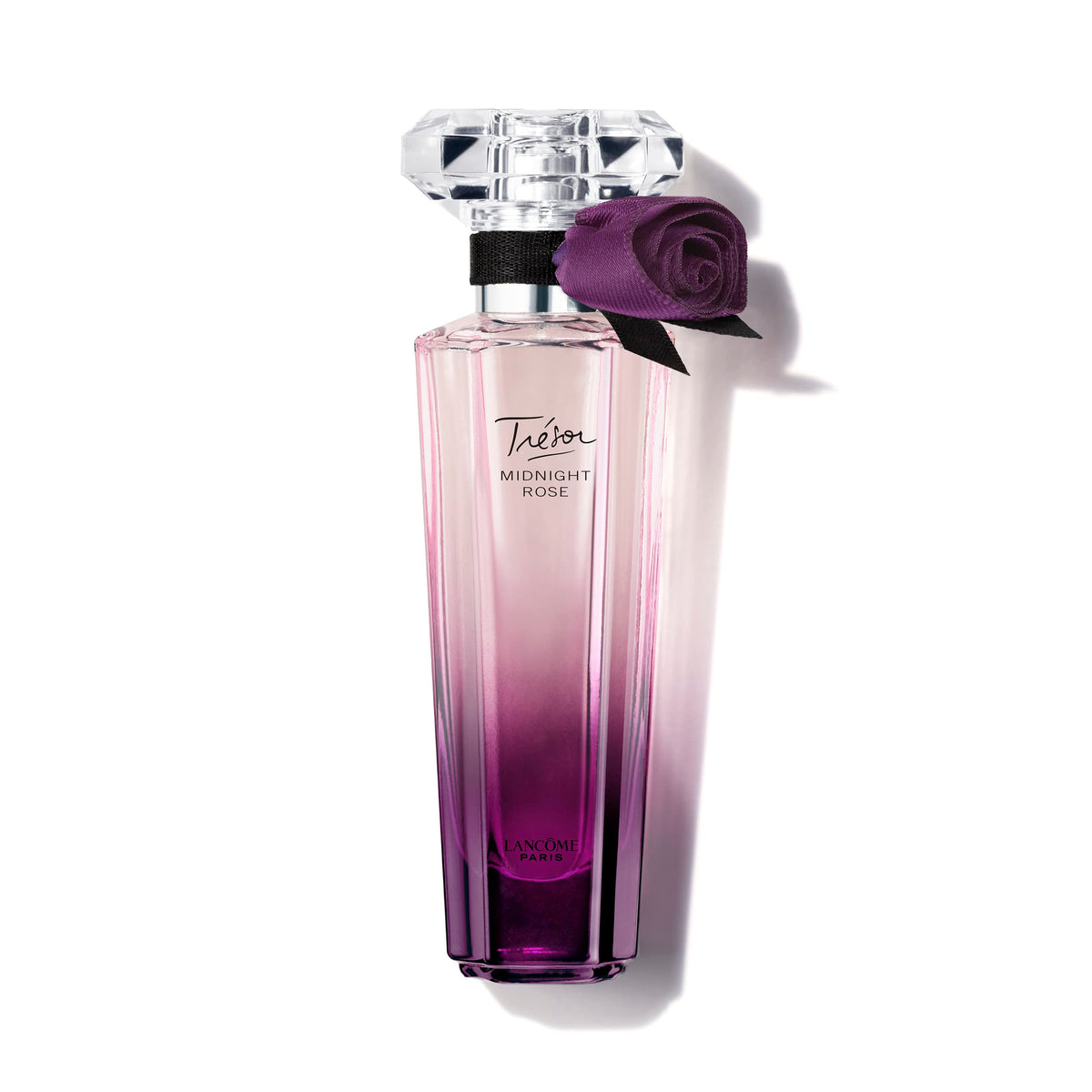 Lancôme Trésor Midnight Eau de Parfum 1 Fl Oz