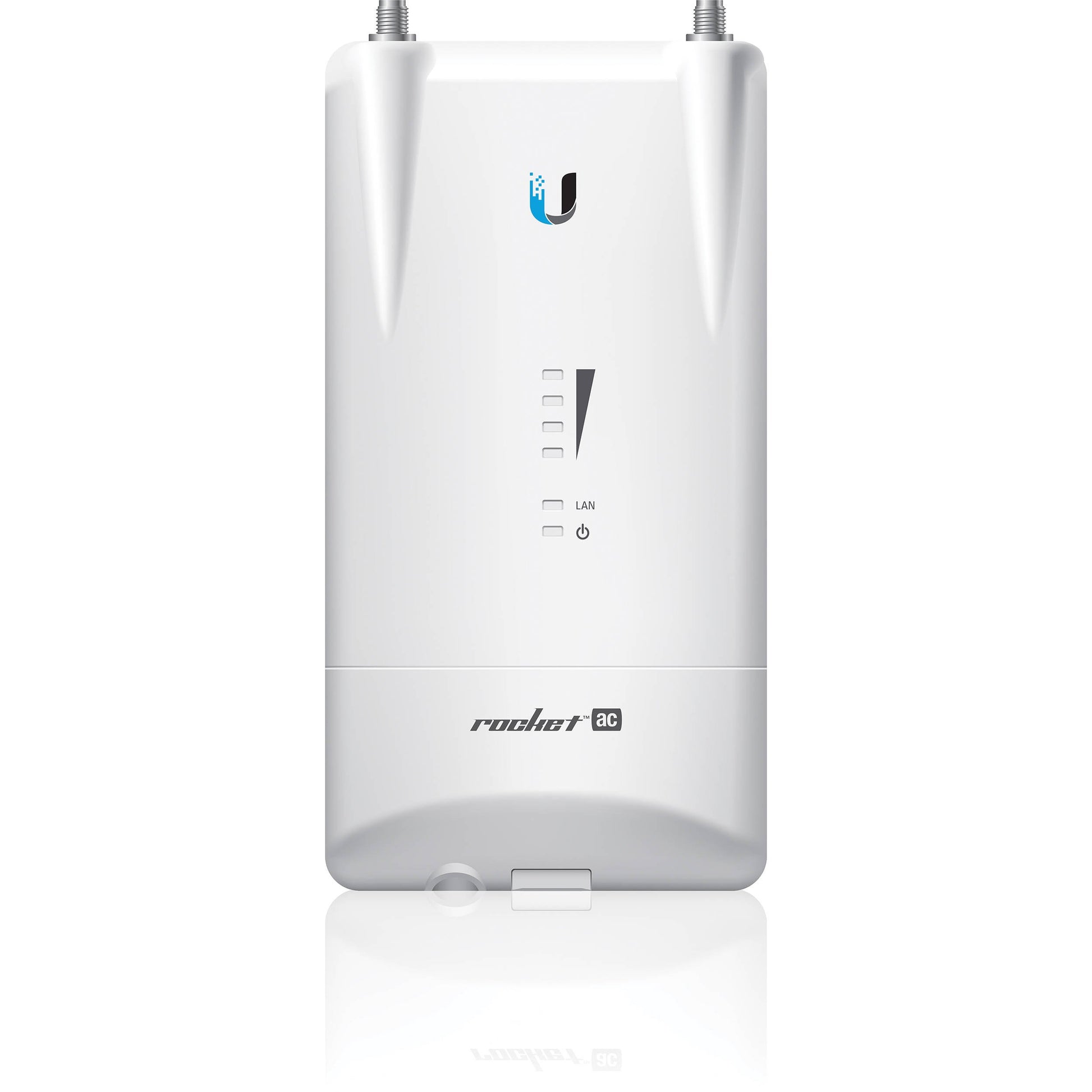 Ubiquiti Rocket ac R5AC-LITE -