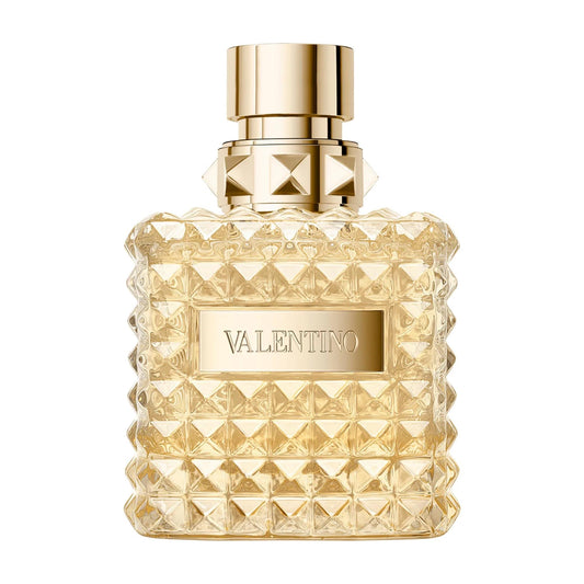 Valentino Donna Born In Roma The Gold EDP 3.4 oz