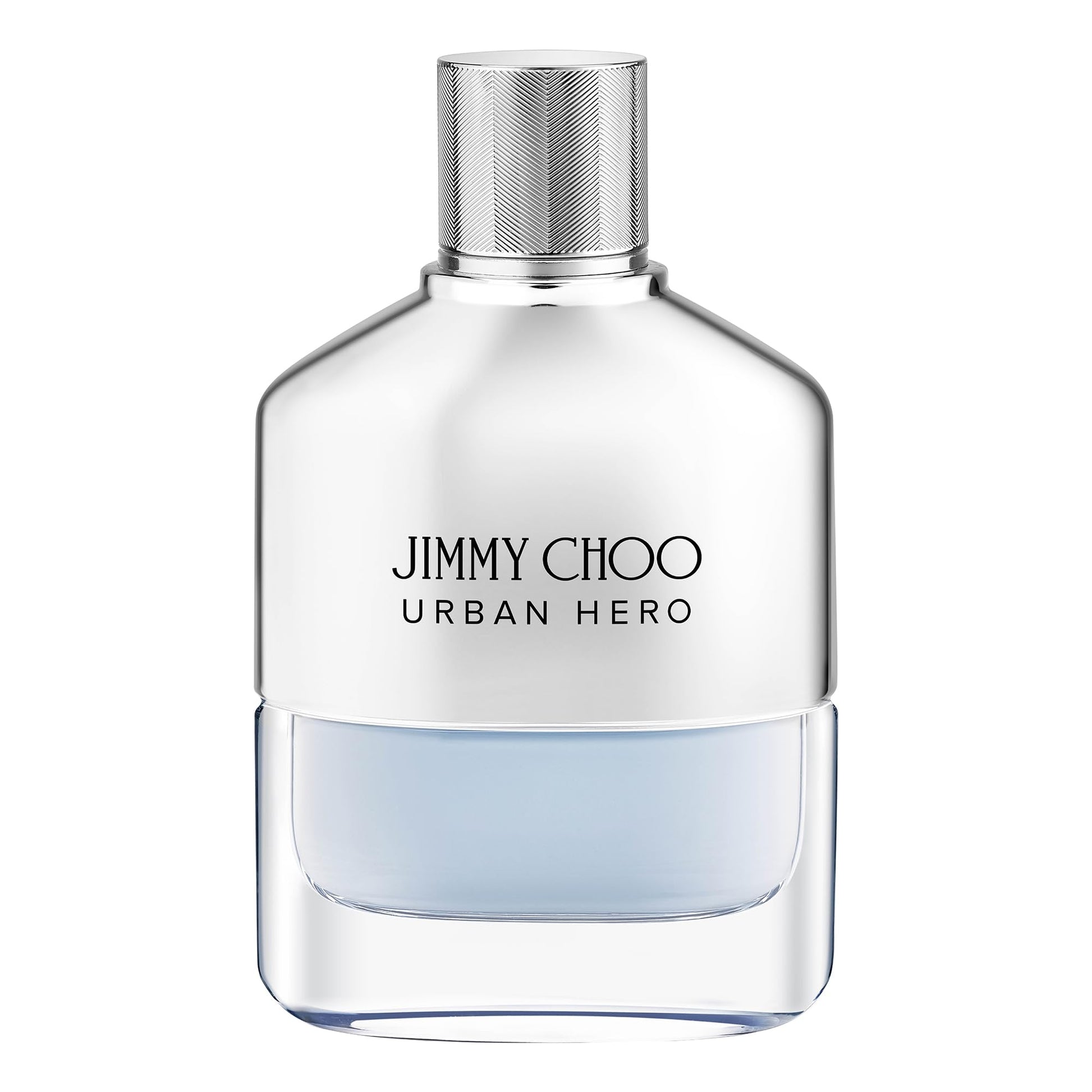 Jimmy Choo Urban Hero Eau de Parfum Spray 3.3 fl oz
