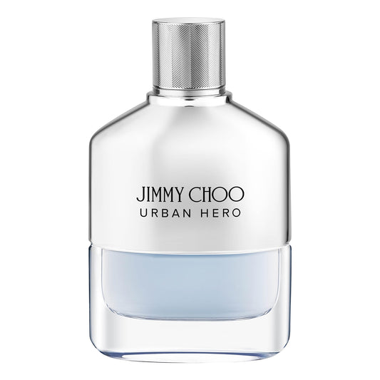 Jimmy Choo Urban Hero Eau de Parfum Spray 3.3 fl oz