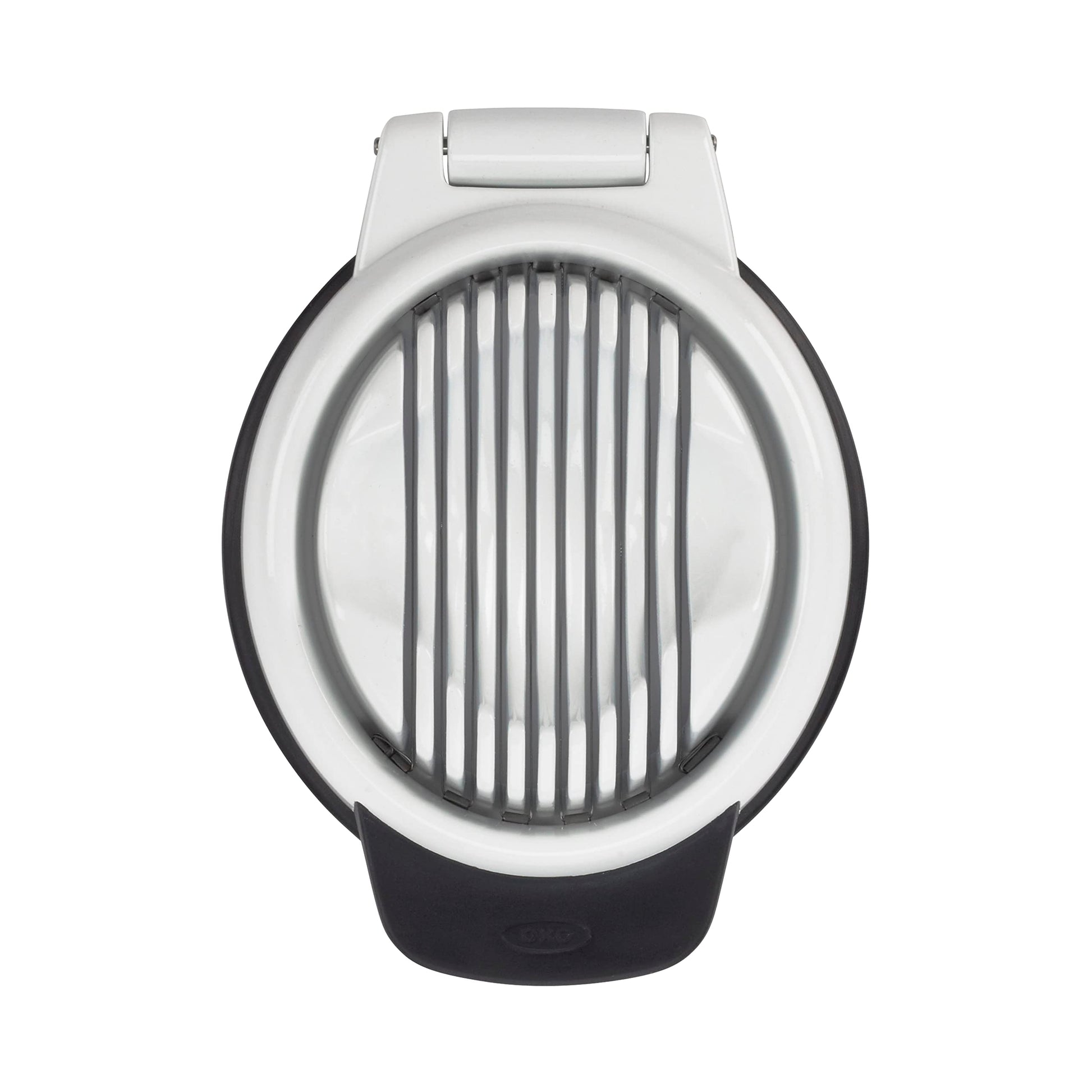 OXO GOOD GRIPS EGG SLICER