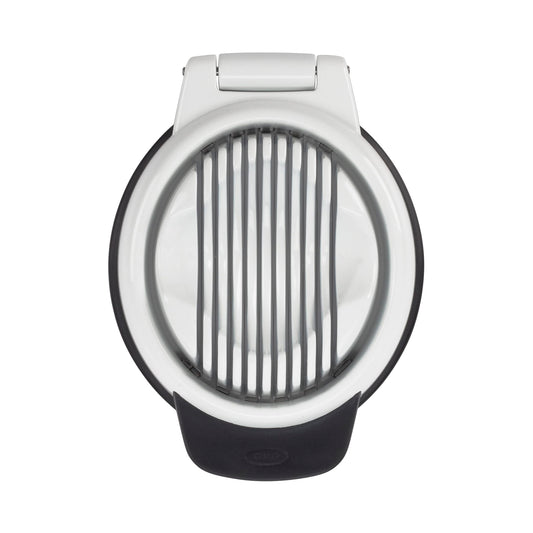 OXO GOOD GRIPS EGG SLICER