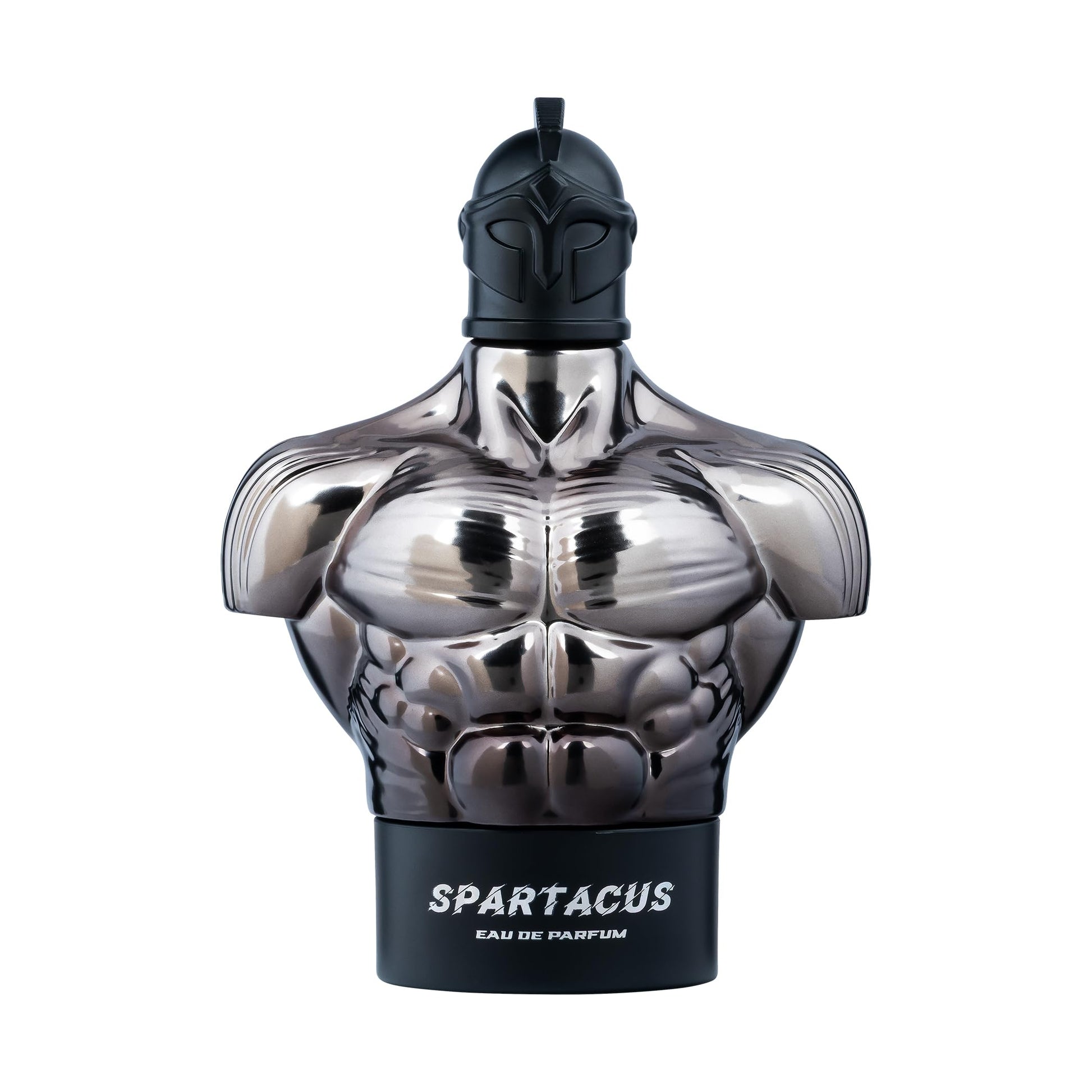 ARMAF Spartacus EDP 3.4oz
