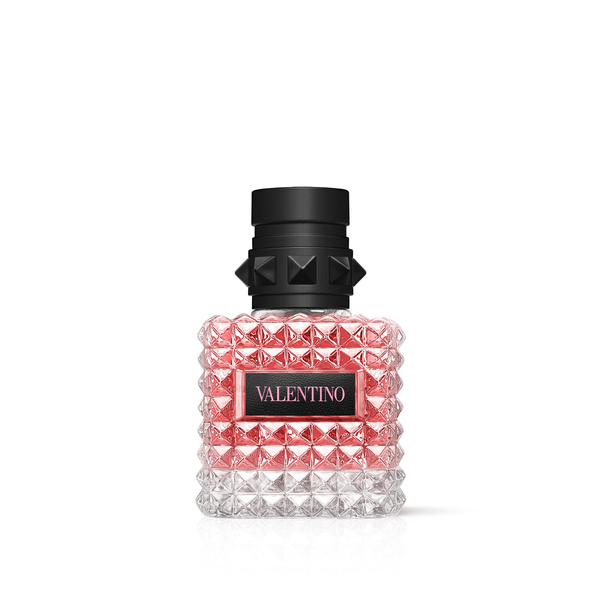 Valentino Donna Born in Roma Eau De Parfum Spray for Women, 1.0 Ounce