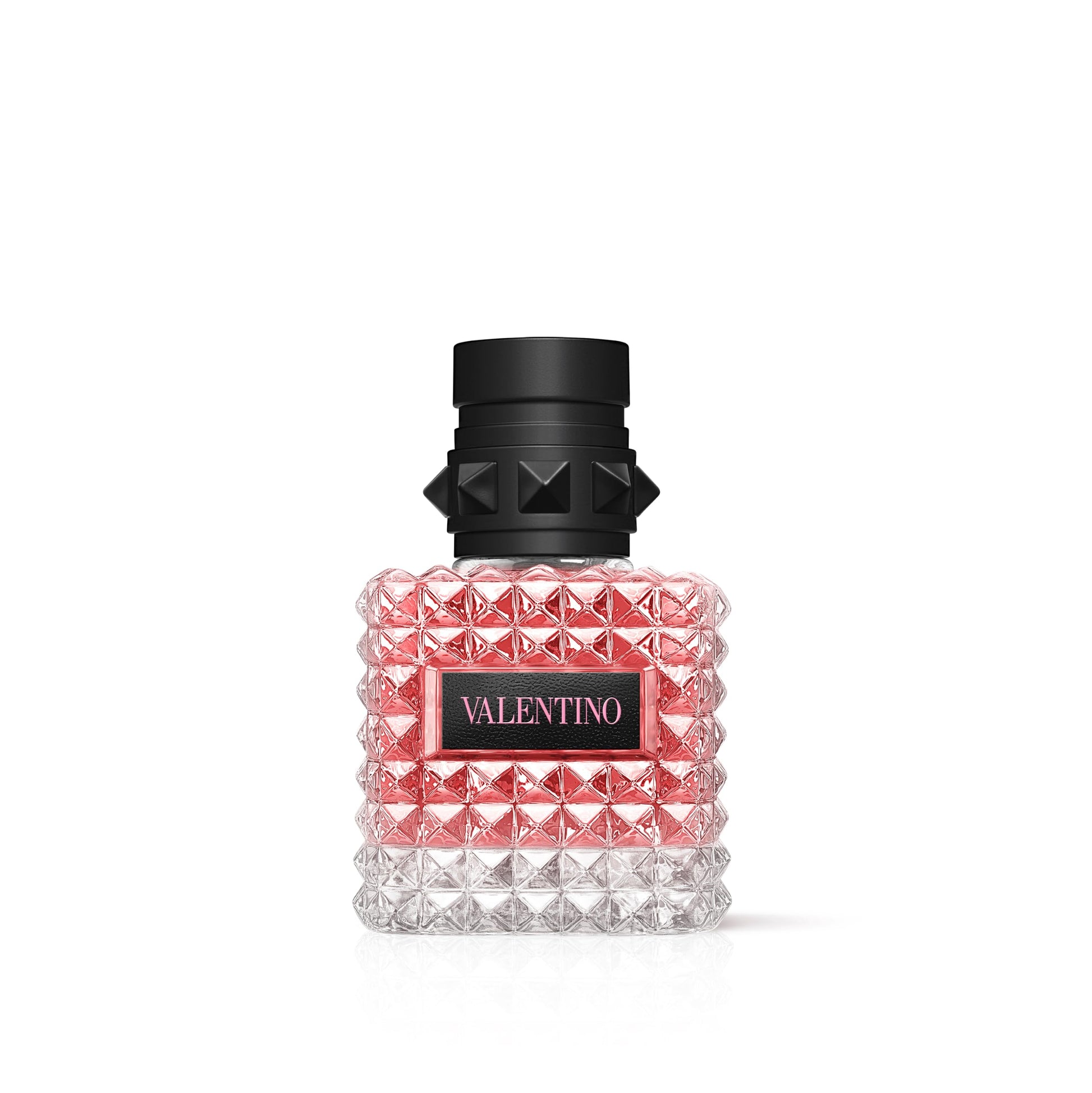Valentino Donna Born in Roma Eau De Parfum Spray for Women, 1.0 Ounce