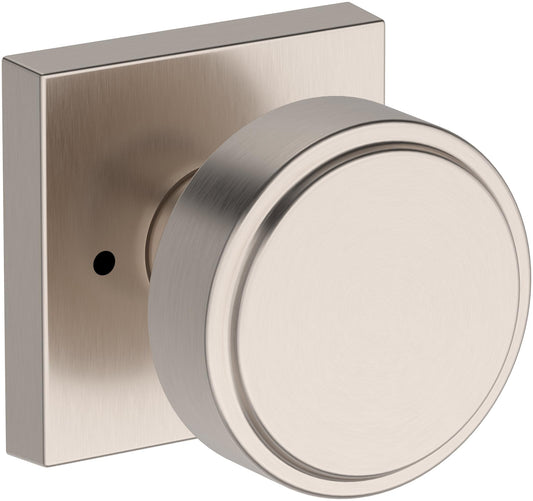 Baldwin 9BR3535-519 Deadbolt Cylinder