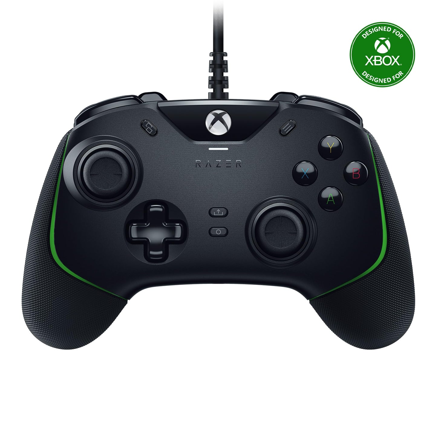 Razer Xbox Series X Gaming Controller