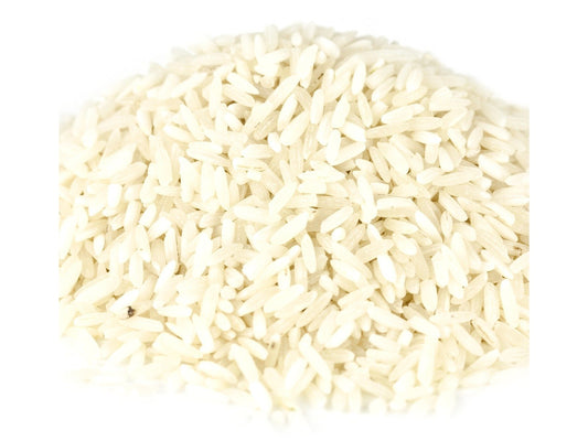 Riceland Foods Long Grain White Rice 25lb