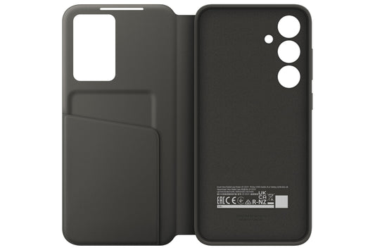 Samsung EFZS721CBEGCA Smart Vi