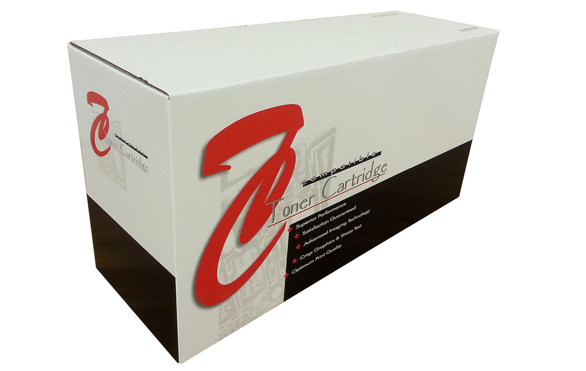 Ricoh 841682 OEM Toner: Cyan Yields 22,500 Pages