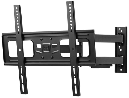 One For All TV Wall Mount WM2453 32-65"