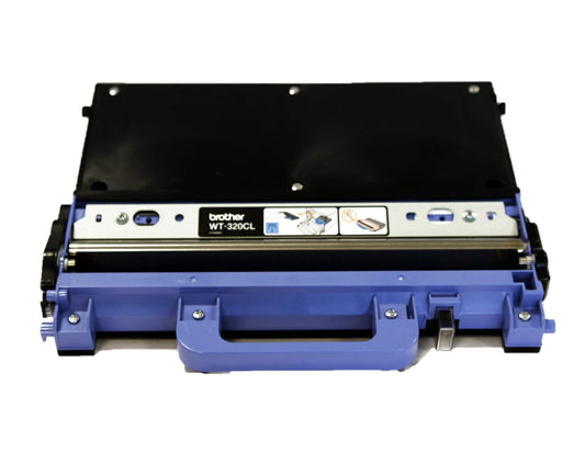 Brother WT320 Waste Toner Box