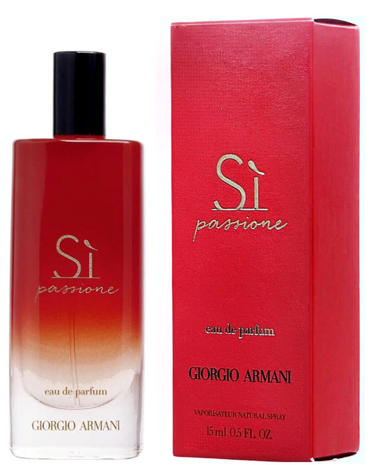 Armani Beauty BP28041621