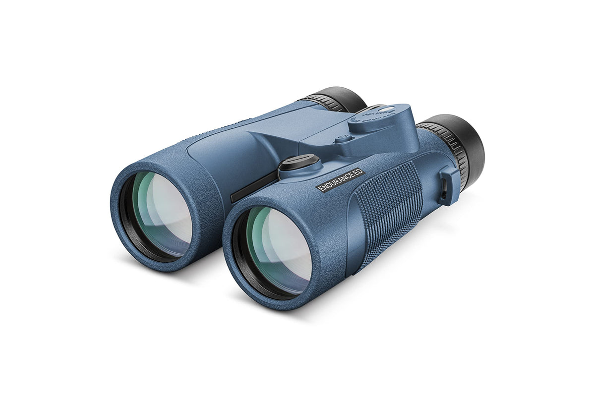 Hawke Endurance ED Marine Binocular 7x50 36506