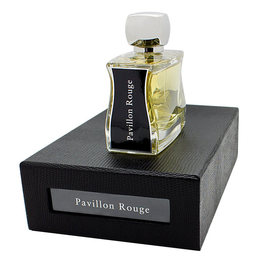 Jovoy Pavillon Rouge Eau de Parfum 3.4 fl oz