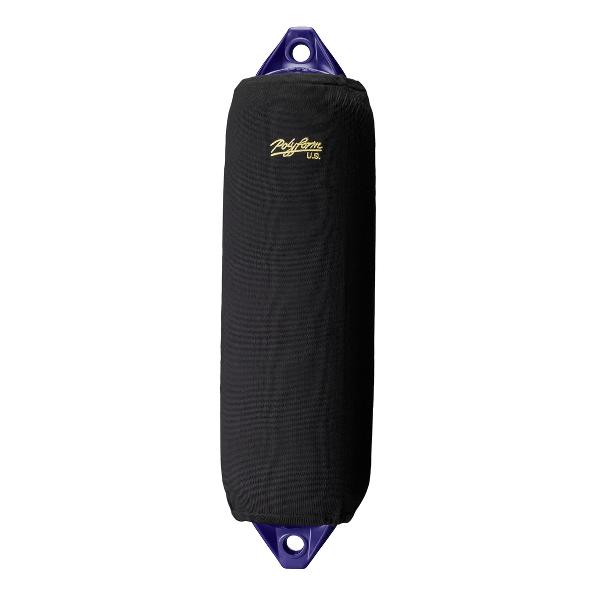 Polyform Fender Cover EFC-03 Black