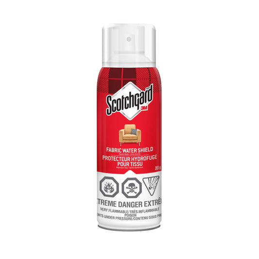 3M Fabric Protector 283g
