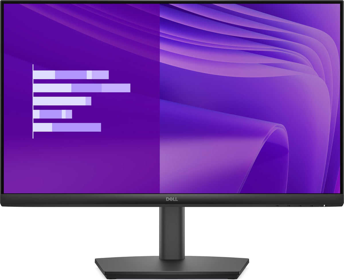 Dell Pro E2425HSM - 23.8" - 19