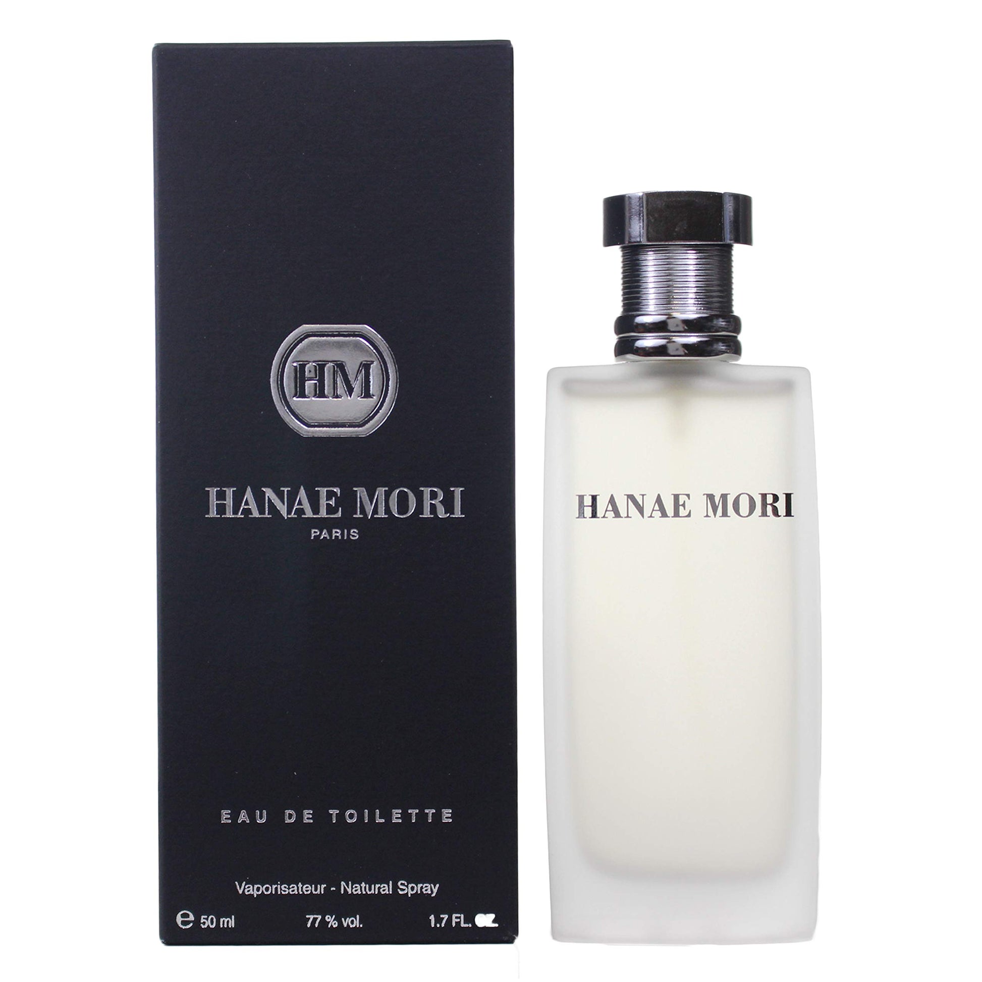 HANAE MORI by Hanae Mori