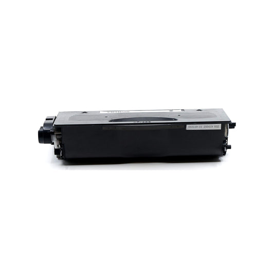 SuppliesOutlet Brother TN580 Toner Cartridge Black 1 Pack