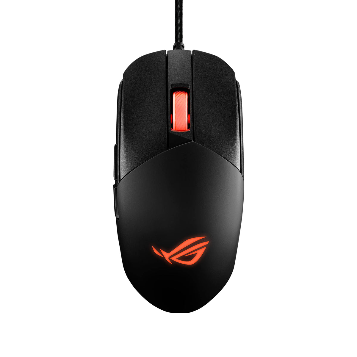 ASUS ROG Strix Impact III Gaming Mouse 12000 DPI