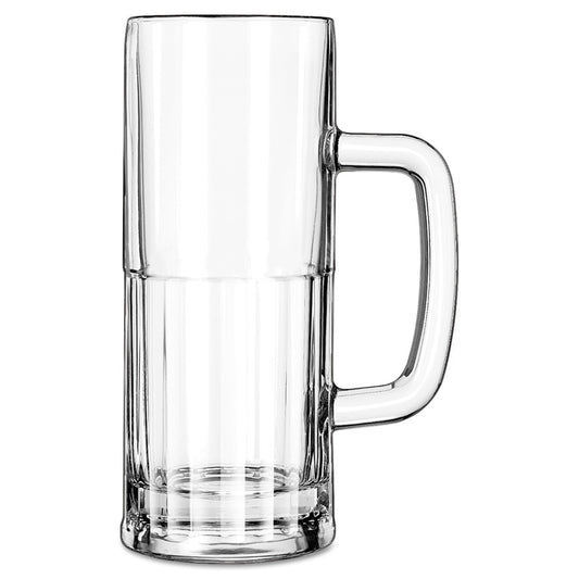 Libbey Glass Mugs & Tankards LIB 5360