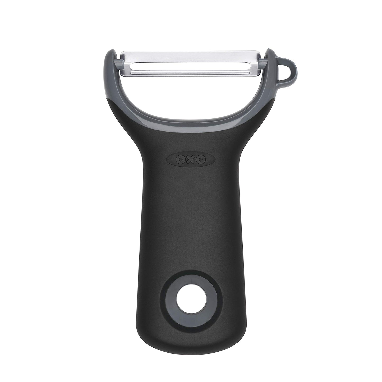 OXO Good Grips Straight Peeler