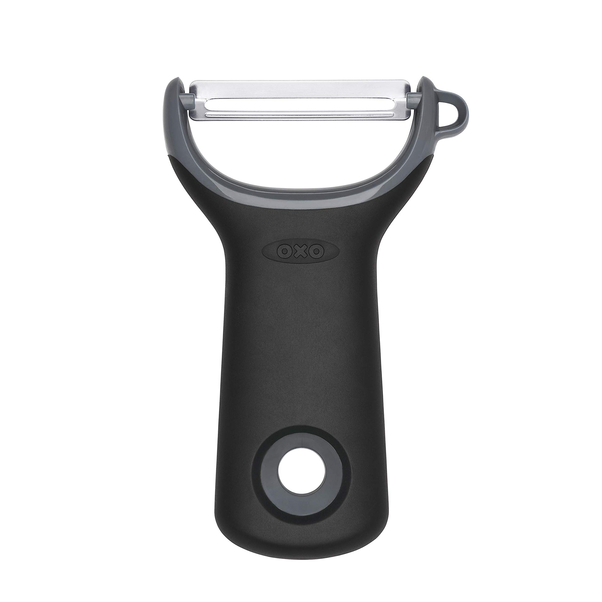 OXO Good Grips Straight Peeler