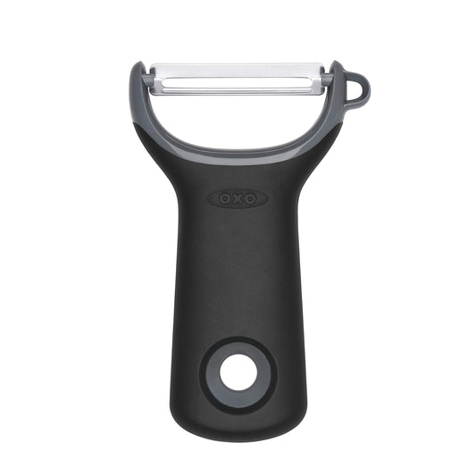 OXO Good Grips Straight Peeler