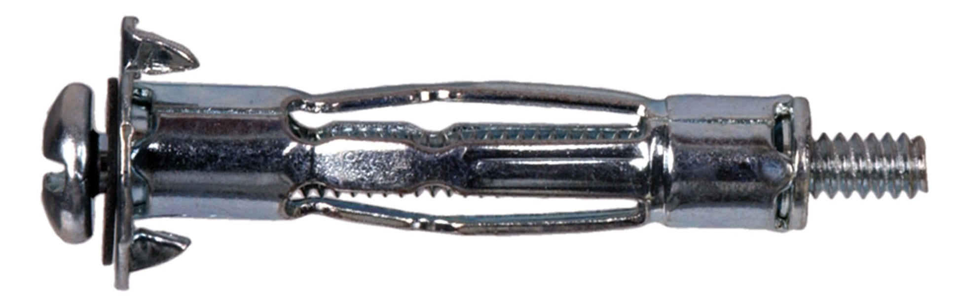 The Hillman Group 5014 Hollow Wall Anchor