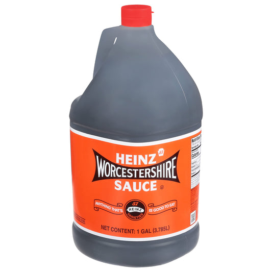 KRAFT Worcestershire Sauce