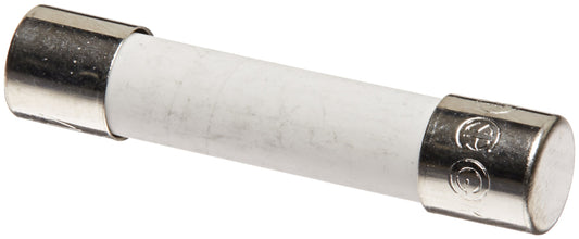 Mersen GAB Ceramic Electronic Fuse 15A 250V