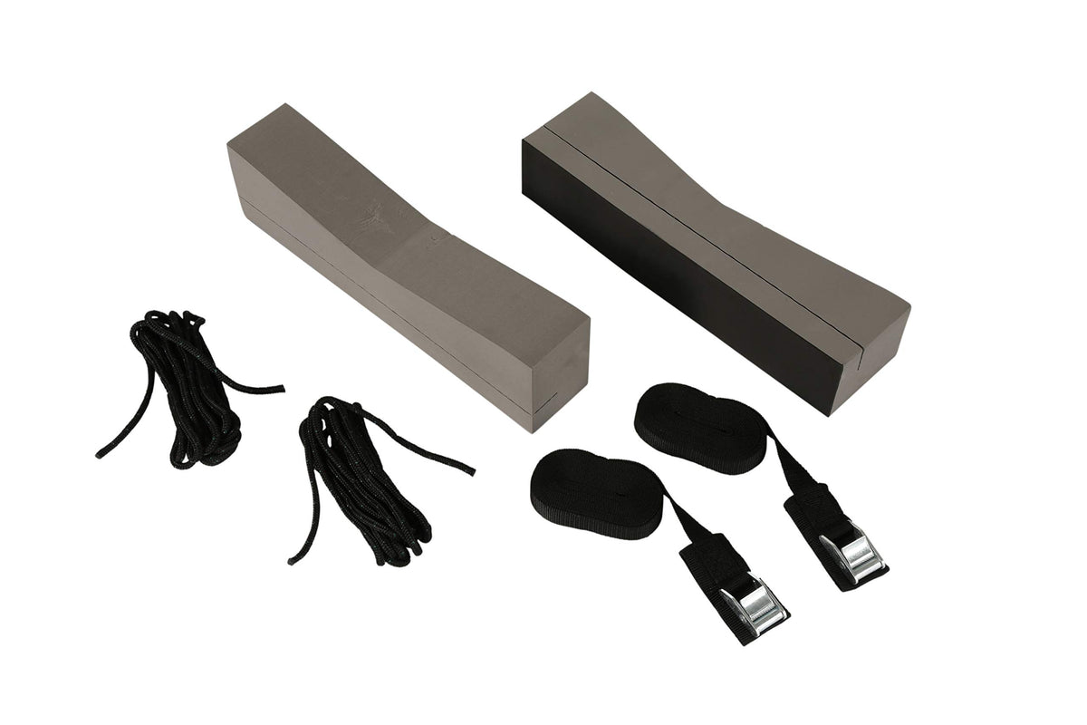 Attwood Universal Kayak Carrier Kit
