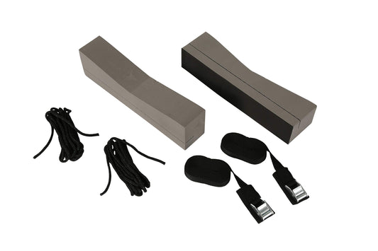 Attwood Universal Kayak Carrier Kit