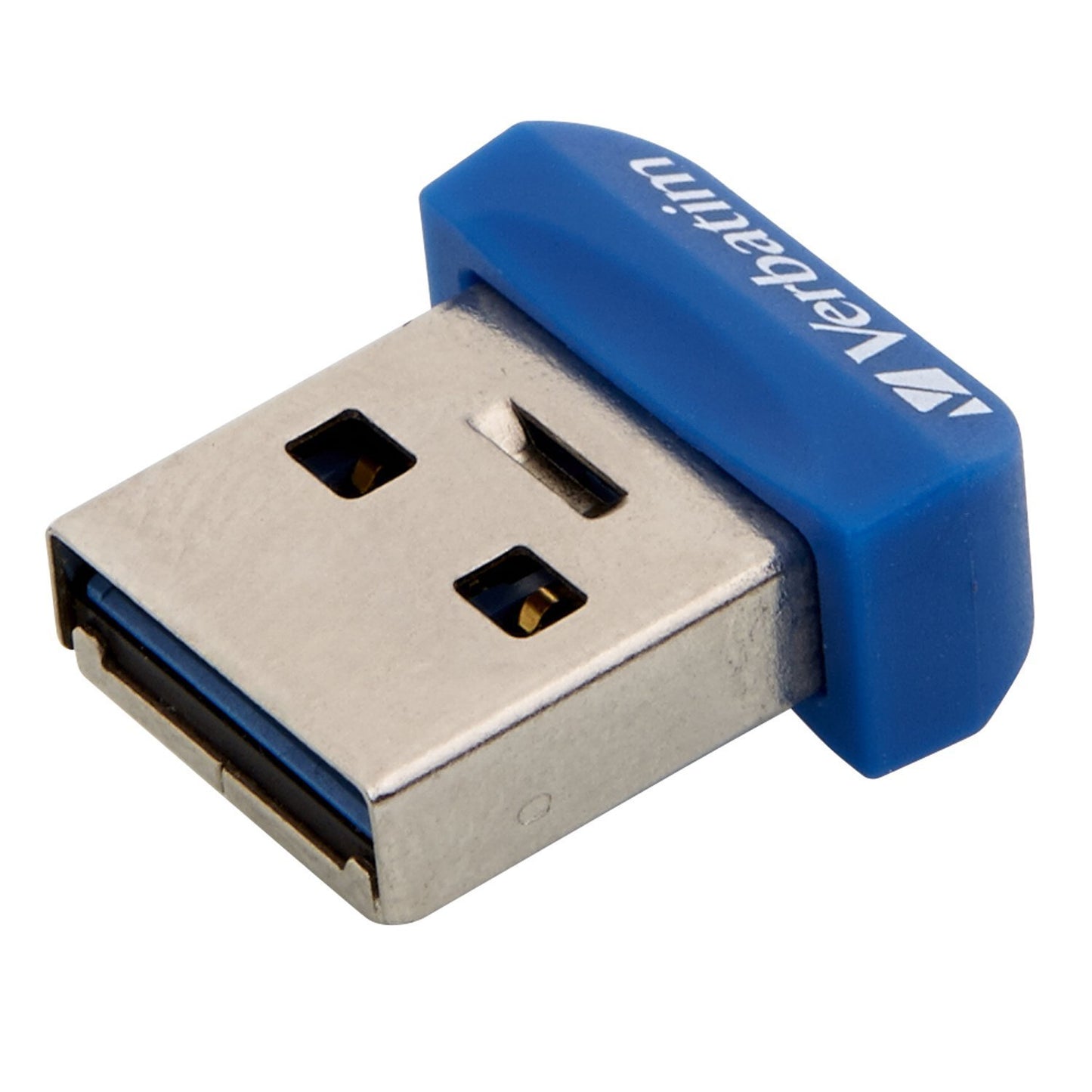 Verbatim Store 'n' Stay Nano 16GB USB Drive