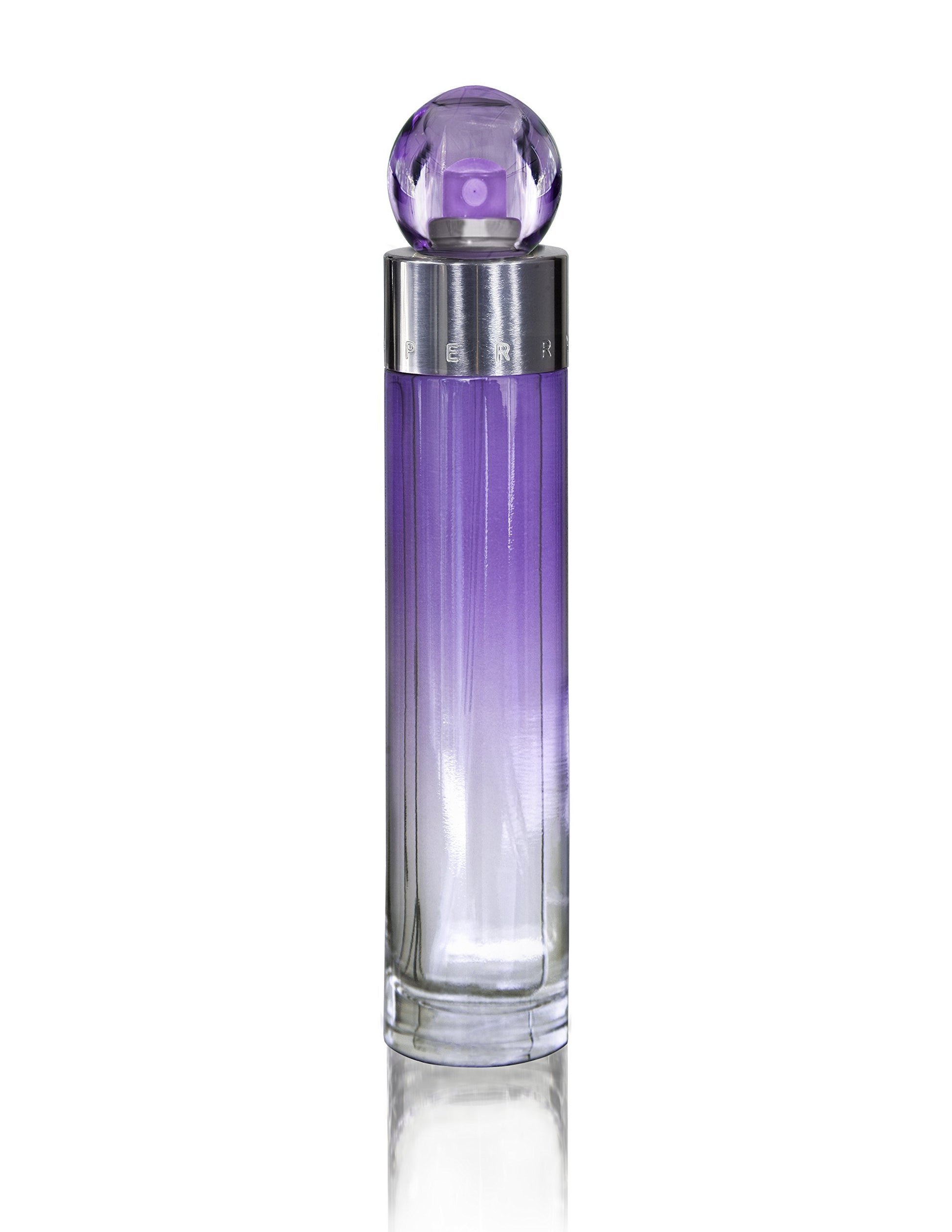 360 Purple by Perry Ellis for Women - 6.8 oz EDP Spray