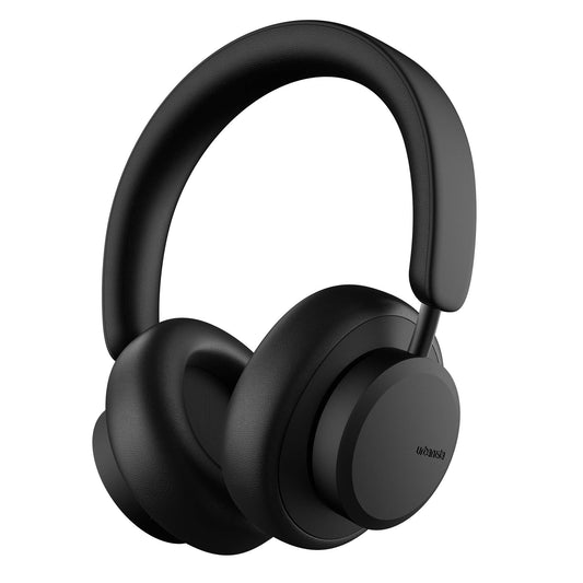 Urbanista Miami ANC Active Noise Cancelling Headphones