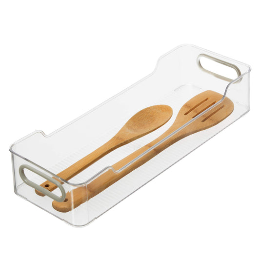 OGGI Storage Tray 14x5x3