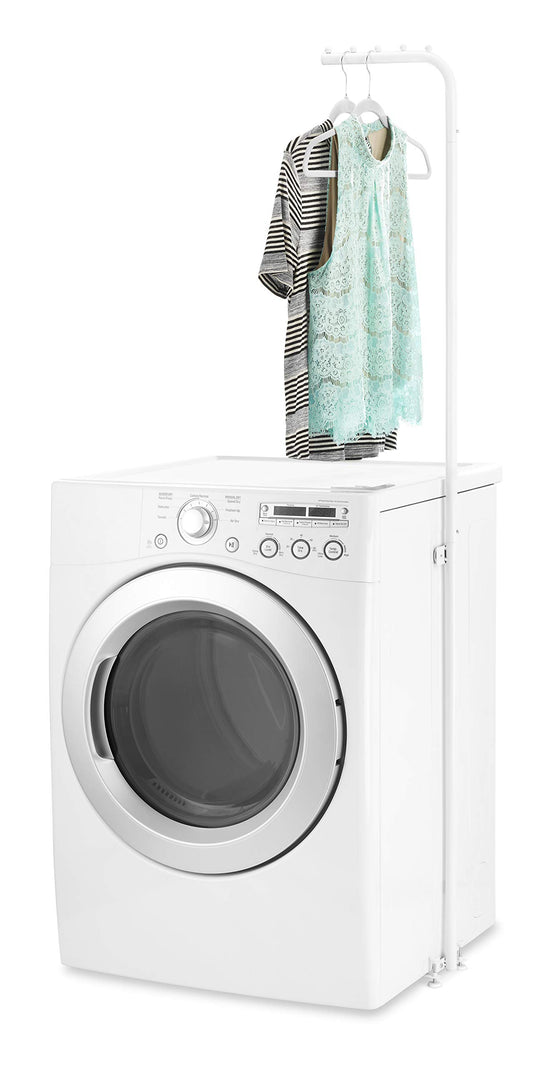 WHITMOR LAUNDRY VALET HANGING