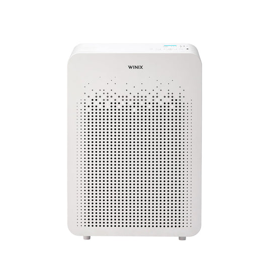 Winix C545 Air Purifier with T