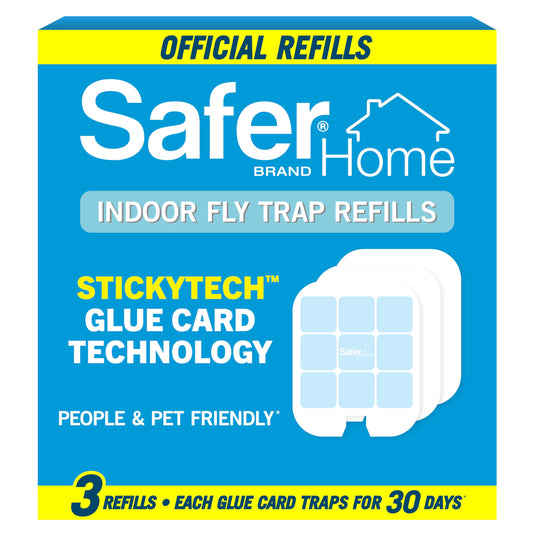 Safer Home SH503 Trap Refill P