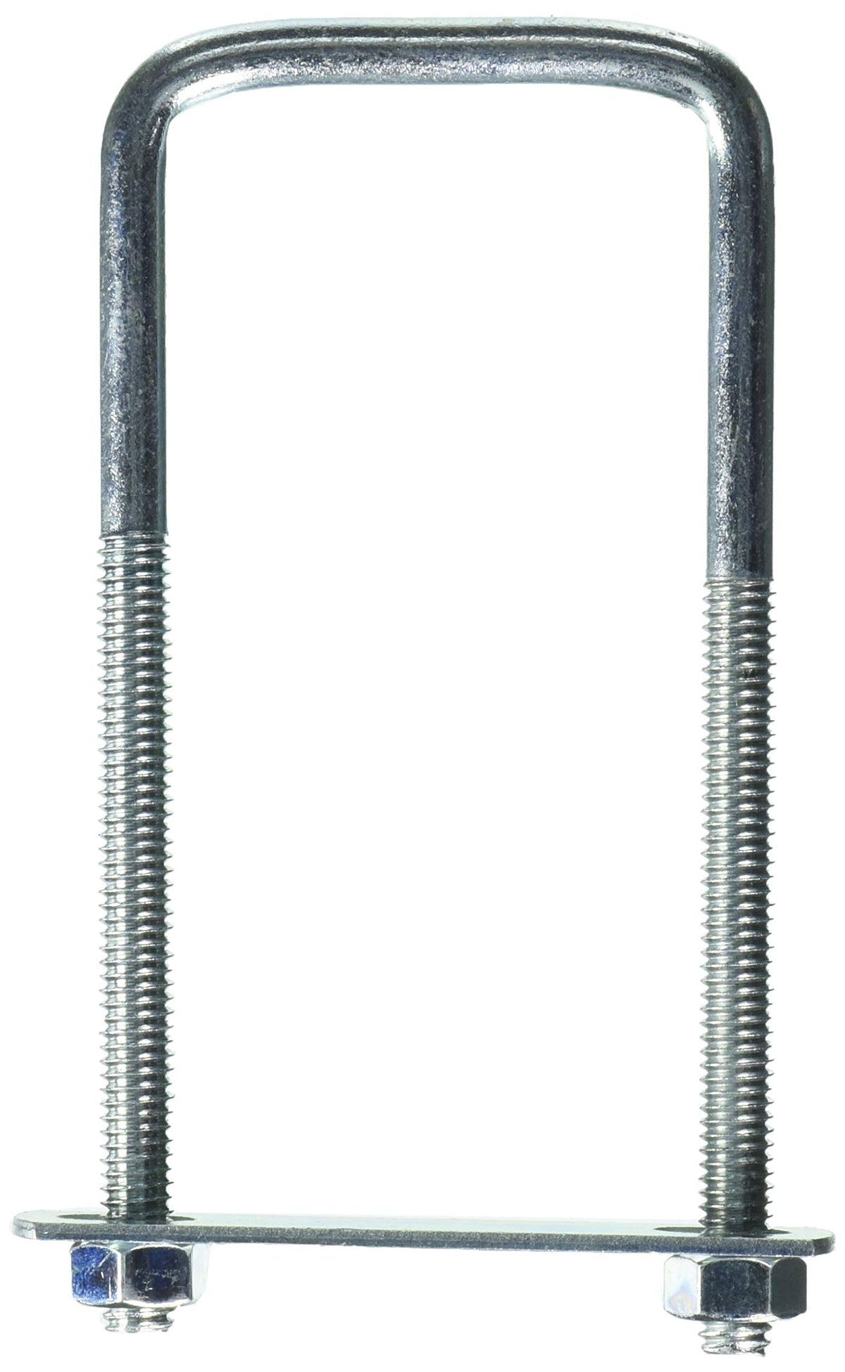National Hardware N222-364 219