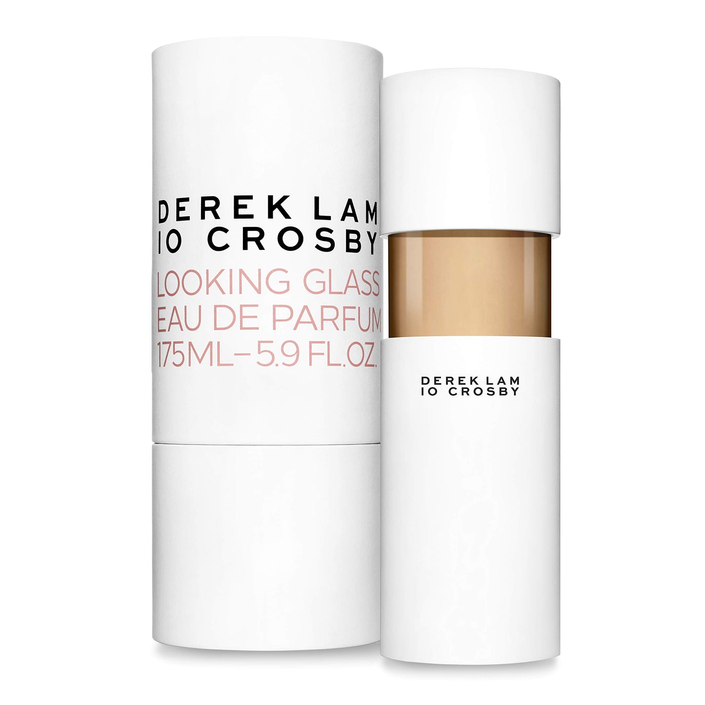 Derek Lam Looking Glass EDP Spray 5.9 oz
