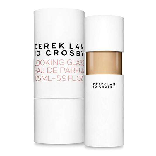 Derek Lam Looking Glass EDP Spray 5.9 oz
